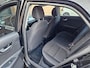 Kia Rio 1.0 TGDI Design Edition 2018 - Camera, Carplay