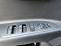 Kia Rio 1.0 TGDI Design Edition 2018 - Camera, Carplay