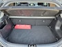 Kia Rio 1.0 TGDI Design Edition 2018 - Camera, Carplay