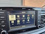 Kia Rio 1.0 TGDI Design Edition 2018 - Camera, Carplay