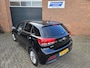 Kia Rio 1.0 TGDI Design Edition 2018 - Camera, Carplay
