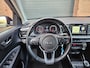 Kia Rio 1.0 TGDI Design Edition 2018 - Camera, Carplay