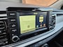 Kia Rio 1.0 TGDI Design Edition 2018 - Camera, Carplay