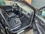 Kia Rio 1.0 TGDI Design Edition 2018 - Camera, Carplay