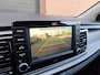 Kia Rio 1.0 TGDI Design Edition 2018 - Camera, Carplay
