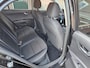 Kia Rio 1.0 TGDI Design Edition 2018 - Camera, Carplay