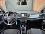 Kia Rio 1.0 TGDI Design Edition 2018 - Camera, Carplay