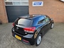 Kia Rio 1.0 TGDI Design Edition 2018 - Camera, Carplay