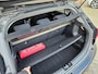 Kia Rio 1.0 TGDI Design Edition 2018 - Camera, Carplay