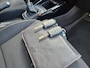 Kia Rio 1.0 TGDI Design Edition 2018 - Camera, Carplay