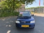 Daihatsu Cuore 1.0-12V DVVT STi NETTE AUTO MET FIJNE AUTOMAAT KOOPJE HOOR