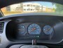 Daihatsu Cuore 1.0-12V DVVT STi NETTE AUTO MET FIJNE AUTOMAAT KOOPJE HOOR