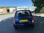 Daihatsu Cuore 1.0-12V DVVT STi NETTE AUTO MET FIJNE AUTOMAAT KOOPJE HOOR