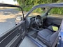 Daihatsu Cuore 1.0-12V DVVT STi NETTE AUTO MET FIJNE AUTOMAAT KOOPJE HOOR