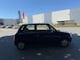 Daihatsu Cuore 1.0-12V DVVT STi NETTE AUTO MET FIJNE AUTOMAAT KOOPJE HOOR