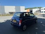 Daihatsu Cuore 1.0-12V DVVT STi NETTE AUTO MET FIJNE AUTOMAAT KOOPJE HOOR