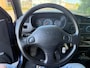 Daihatsu Cuore 1.0-12V DVVT STi NETTE AUTO MET FIJNE AUTOMAAT KOOPJE HOOR