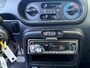 Daihatsu Cuore 1.0-12V DVVT STi NETTE AUTO MET FIJNE AUTOMAAT KOOPJE HOOR