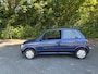 Daihatsu Cuore 1.0-12V DVVT STi NETTE AUTO MET FIJNE AUTOMAAT KOOPJE HOOR