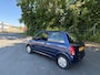 Daihatsu Cuore 1.0-12V DVVT STi NETTE AUTO MET FIJNE AUTOMAAT KOOPJE HOOR