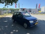Daihatsu Cuore 1.0-12V DVVT STi NETTE AUTO MET FIJNE AUTOMAAT KOOPJE HOOR