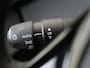 Peugeot e-208 EV Allure 50 kWh | Keyless entry | Navigatie | Apple Carplay |