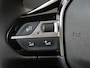 Peugeot e-208 EV Allure 50 kWh | Keyless entry | Navigatie | Apple Carplay |
