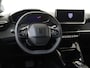 Peugeot e-208 EV Allure 50 kWh | Keyless entry | Navigatie | Apple Carplay |