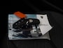 Peugeot e-208 EV Allure 50 kWh | Keyless entry | Navigatie | Apple Carplay |