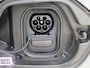 Peugeot e-208 EV Allure 50 kWh | Keyless entry | Navigatie | Apple Carplay |