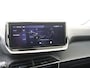 Peugeot e-208 EV Allure 50 kWh | Keyless entry | Navigatie | Apple Carplay |