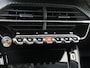 Peugeot e-208 EV Allure 50 kWh | Keyless entry | Navigatie | Apple Carplay |
