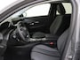 Peugeot e-208 EV Allure 50 kWh | Keyless entry | Navigatie | Apple Carplay |