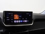 Peugeot e-208 EV Allure 50 kWh | Keyless entry | Navigatie | Apple Carplay |
