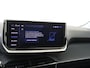 Peugeot e-208 EV Allure 50 kWh | Keyless entry | Navigatie | Apple Carplay |