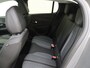 Peugeot e-208 EV Allure 50 kWh | Keyless entry | Navigatie | Apple Carplay |