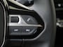 Peugeot e-208 EV Allure 50 kWh | Keyless entry | Navigatie | Apple Carplay |