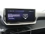 Peugeot e-208 EV Allure 50 kWh | Keyless entry | Navigatie | Apple Carplay |