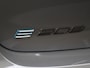 Peugeot e-208 EV Allure 50 kWh | Keyless entry | Navigatie | Apple Carplay |