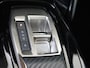 Peugeot e-208 EV Allure 50 kWh | Keyless entry | Navigatie | Apple Carplay |