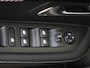 Peugeot e-208 EV Allure 50 kWh | Keyless entry | Navigatie | Apple Carplay |