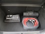 Peugeot e-208 EV Allure 50 kWh | Keyless entry | Navigatie | Apple Carplay |