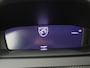 Peugeot e-208 EV Allure 50 kWh | Keyless entry | Navigatie | Apple Carplay |