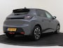 Peugeot e-208 EV Allure 50 kWh | Keyless entry | Navigatie | Apple Carplay |