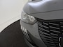 Peugeot e-208 EV Allure 50 kWh | Keyless entry | Navigatie | Apple Carplay |