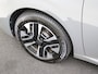 Peugeot e-208 EV Allure 50 kWh | Keyless entry | Navigatie | Apple Carplay |