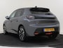 Peugeot e-208 EV Allure 50 kWh | Keyless entry | Navigatie | Apple Carplay |
