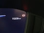 Peugeot e-208 EV Allure 50 kWh | Keyless entry | Navigatie | Apple Carplay |