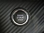 Peugeot e-208 EV Allure 50 kWh | Keyless entry | Navigatie | Apple Carplay |