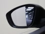 Peugeot e-208 EV Allure 50 kWh | Keyless entry | Navigatie | Apple Carplay |